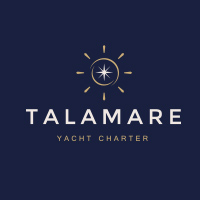 talamare.com logo