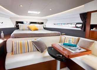 CABIN
