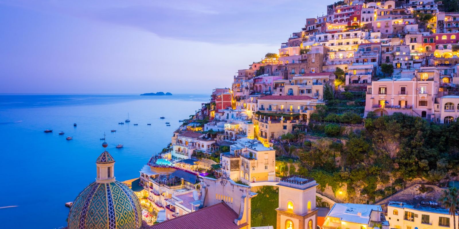 https://www.talamare.com/medias/Yacht charter Amalfi Coast, yacht rental Amalfi Coast