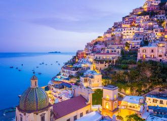 Yacht charter Amalfi Coast, yacht rental Amalfi Coast