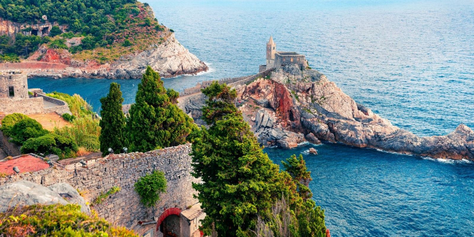 https://www.talamare.com/medias/Yacht charter French Riviera Italian Riviera, yacht rental French Riviera Italian Riviera