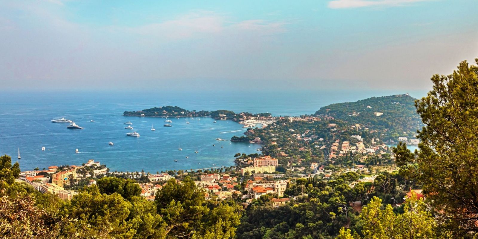 https://www.talamare.com/medias/Yacht charter Saint-Jean-Cap-Ferrat, yacht rental Saint-Jean-Cap-Ferrat