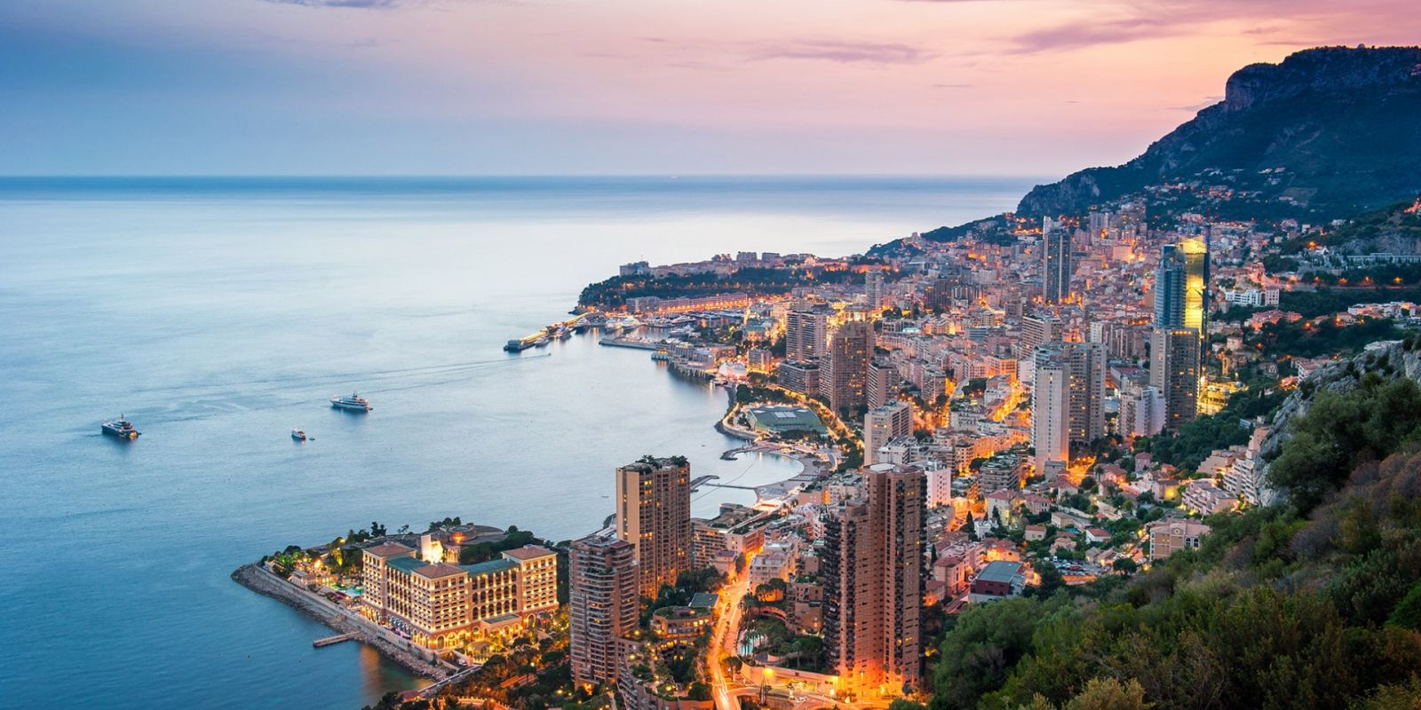 https://www.talamare.com/medias/Aerial view of Monaco by night