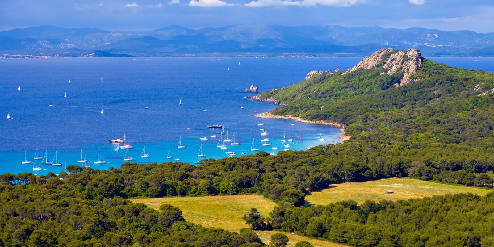 https://www.talamare.com/medias/Yacht charter Porquerolles, yacht rental Porquerolles