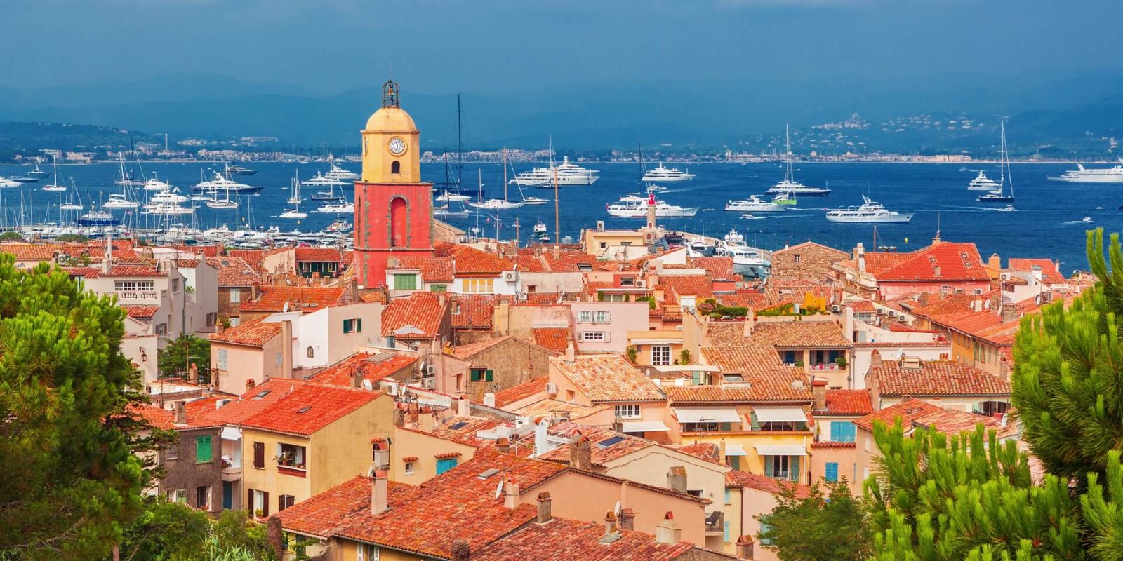 https://www.talamare.com/medias/Yacht charter St Tropez, yacht rental St Tropez