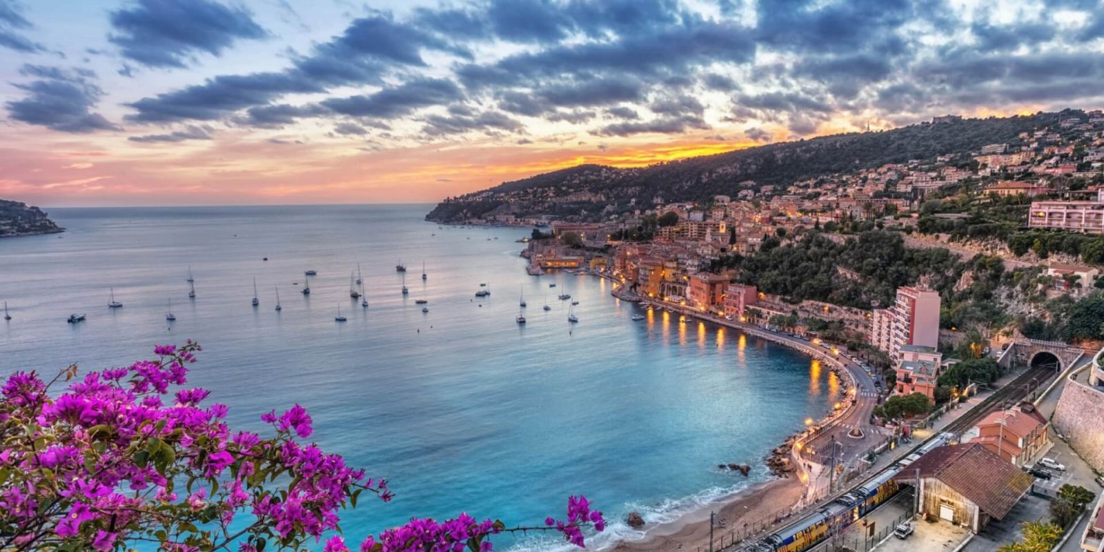 https://www.talamare.com/medias/Yacht charter French Riviera, yacht rental south of France