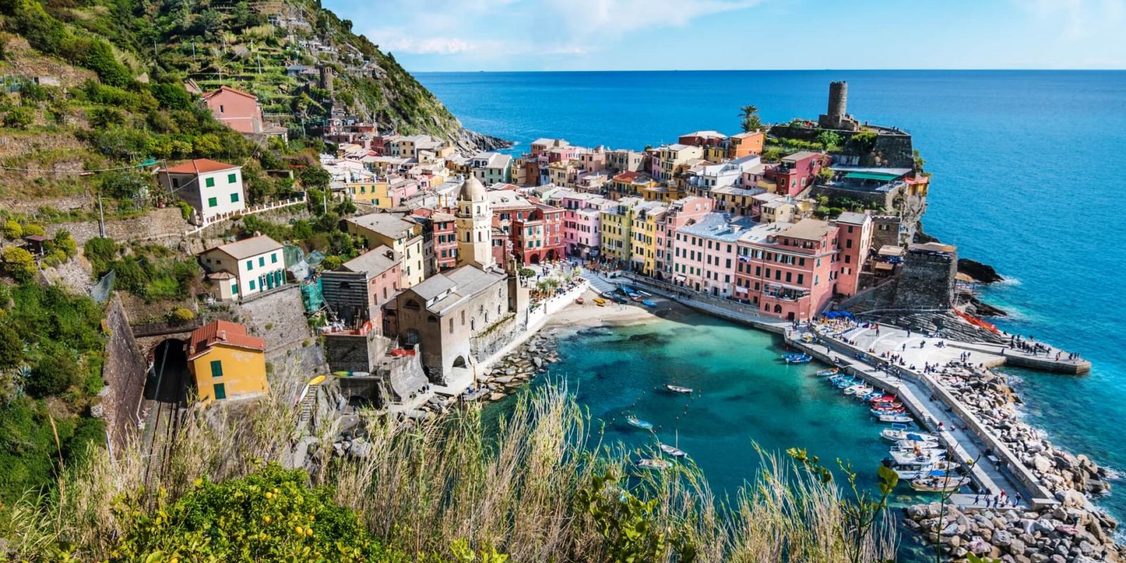https://www.talamare.com/medias/Yacht charter Italian Riviera Portofino and Cinque Terre, yacht rental Italian Riviera
