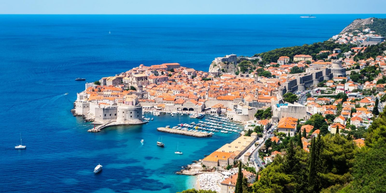 https://www.talamare.com/medias/Yacht charter Croatia, yacht rental Croatia