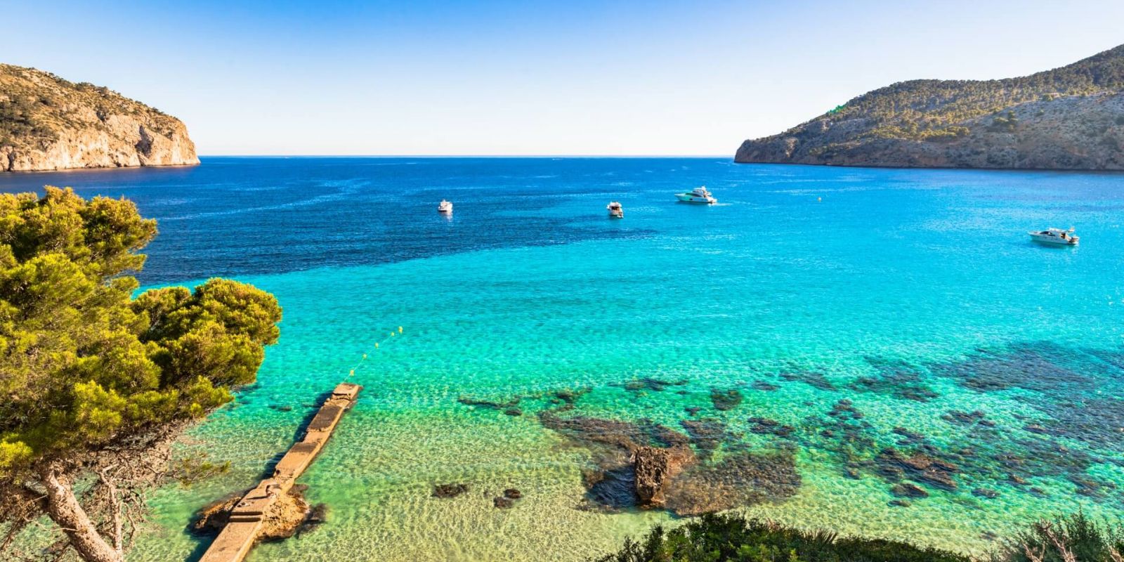 https://www.talamare.com/medias/Yacht charter Balearics, yacht rental Ibiza, Mallorca, Menorca, Formentera