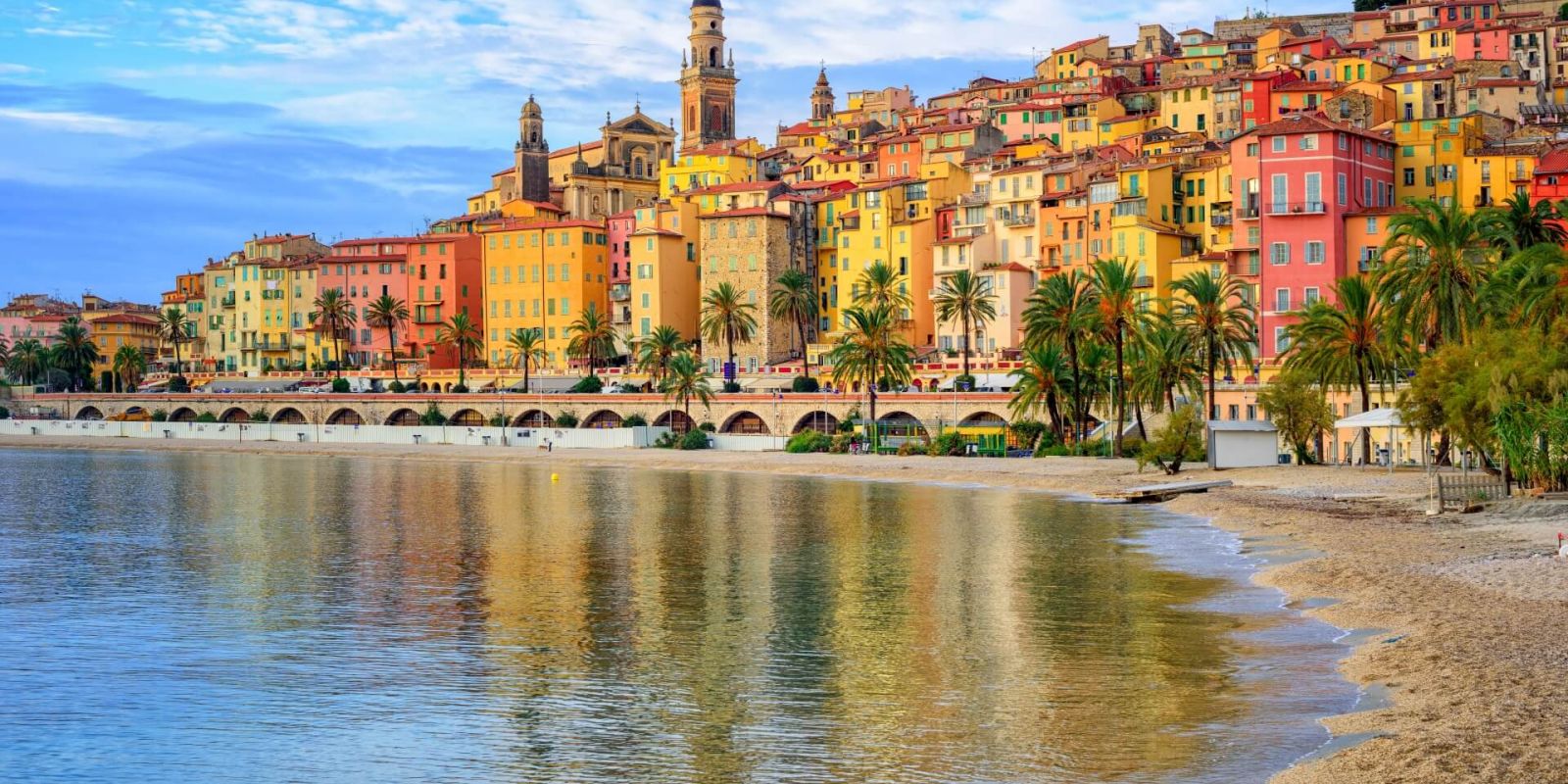 https://www.talamare.com/medias/Yacht charter Menton, yacht rental Menton Riviera dei Fiori