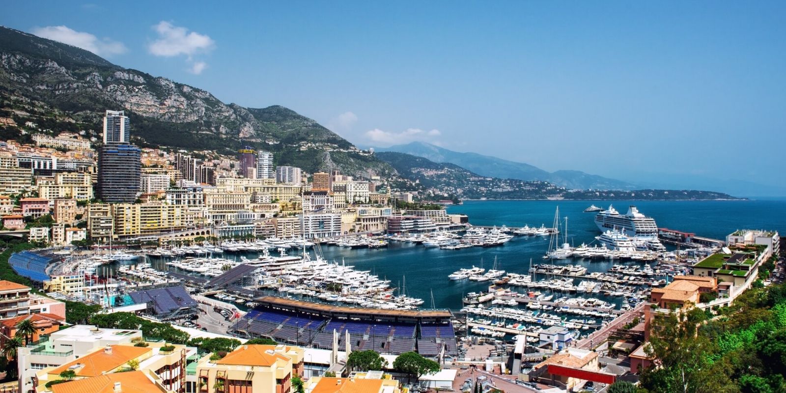 https://www.talamare.com/medias/Yacht charter Monaco Grand Prix in Port Hercule, yacht rental Monaco Grand Prix