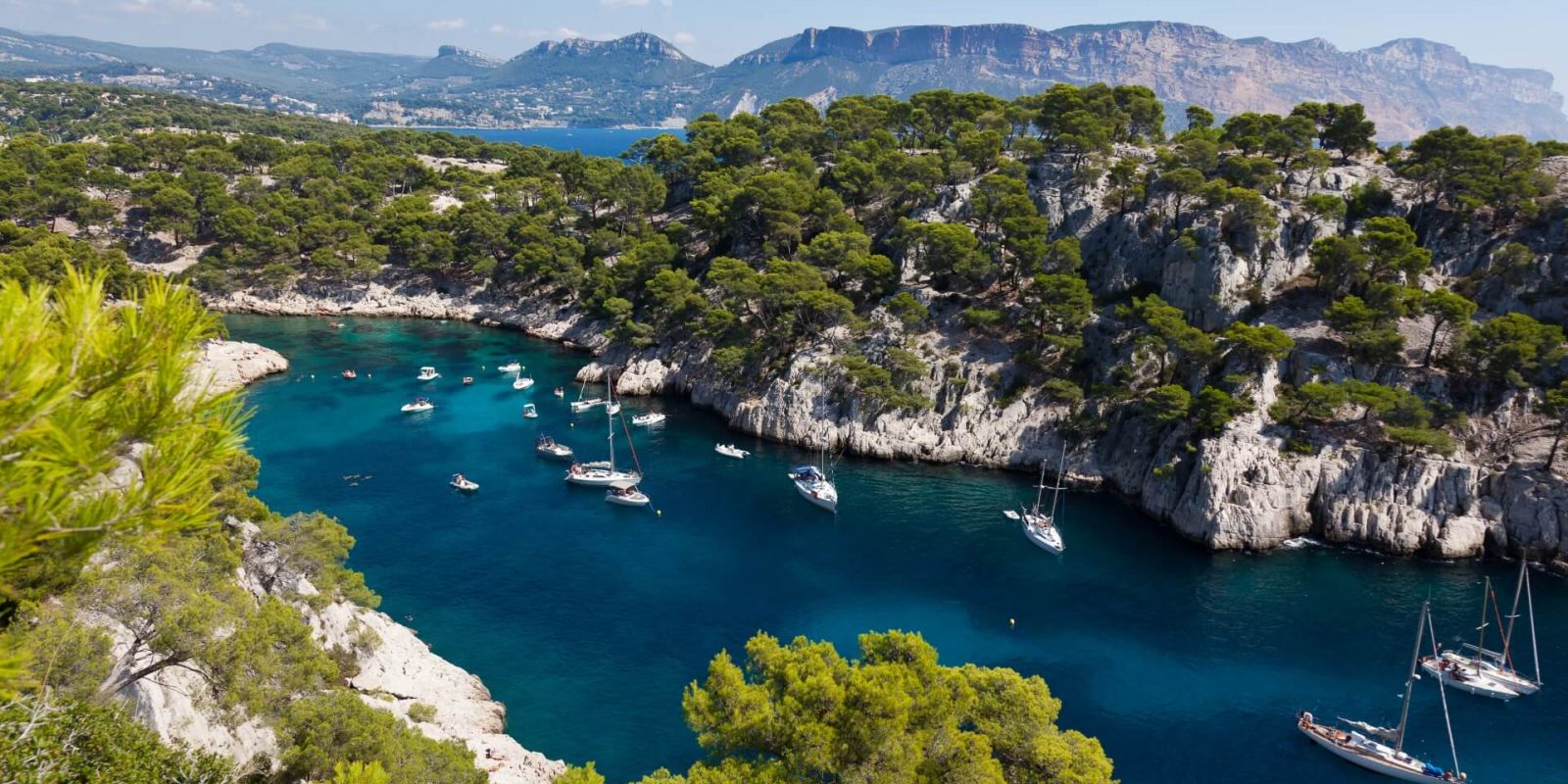 https://www.talamare.com/medias/Yacht charter Calanques, yacht rental Calanques Marseille