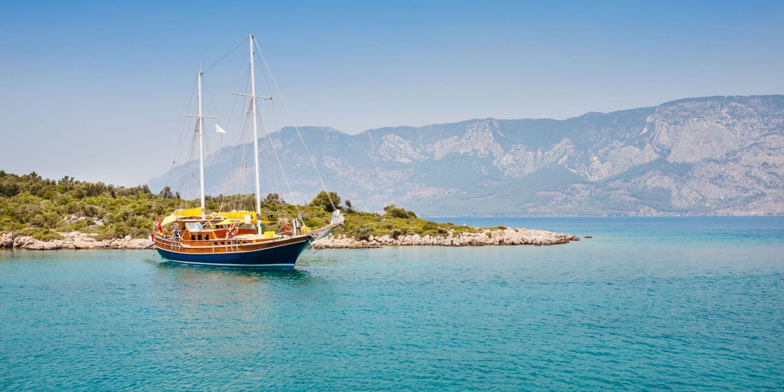 https://www.talamare.com/medias/Yacht charter Turkey, yacht rental Turkish Riviera