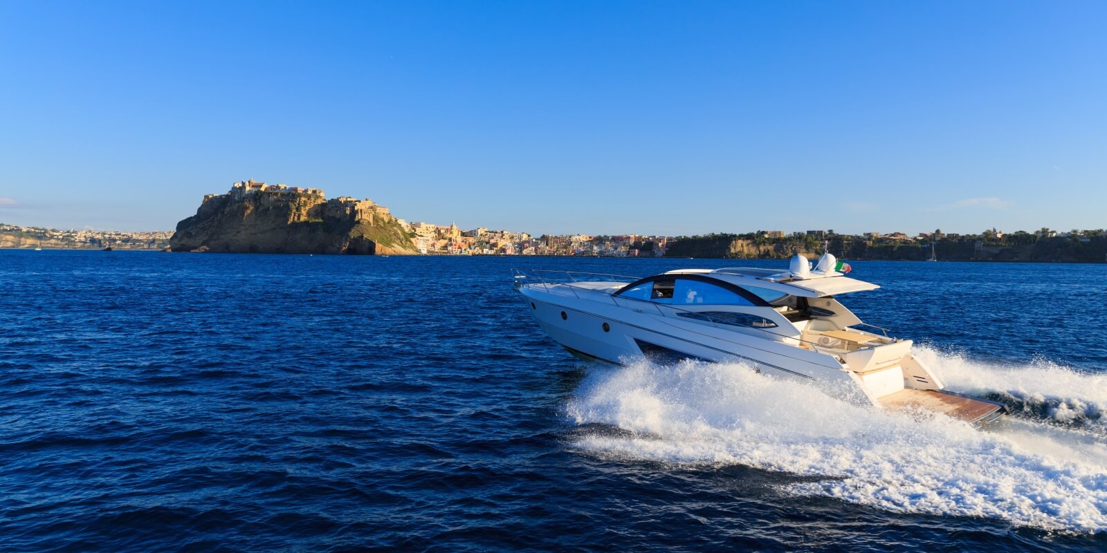 day yacht charter st tropez