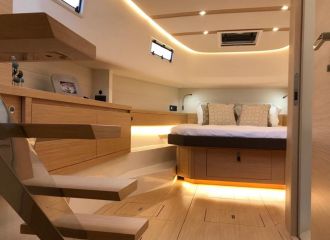CABIN